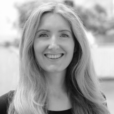 Picture of Maria Kern