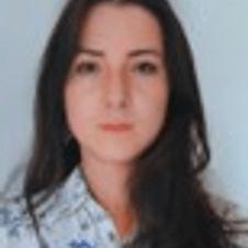 Photo de Sounti GUINCHARD