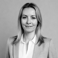 Picture of Galyna Daniel