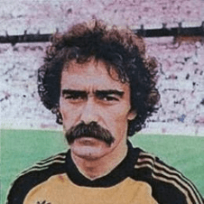 Picture of Rafael Chelim
