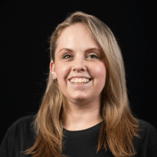 Picture of Joanna Welch