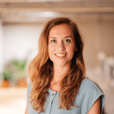 Bild von Maaike Hoogstede