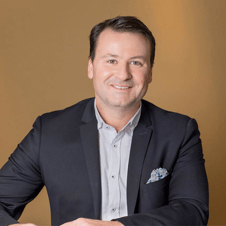 Bild på Shaun Ogden