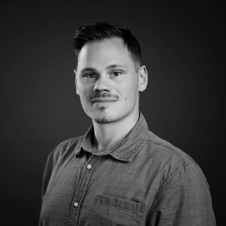 Picture of Emil Nirland