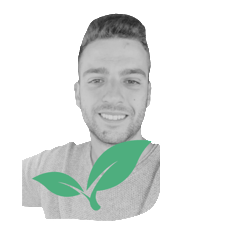 Foto de Aitor Caballero