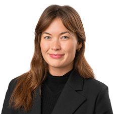 Picture of Ida Westerholm