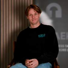 Picture of Niclas Meyer