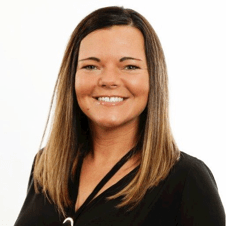 Picture of Joanne Martin