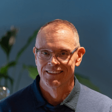 Picture of Jonas Holmgren