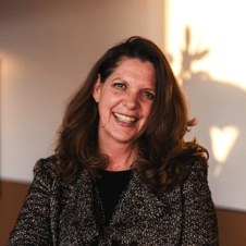 Picture of Carla Kearns