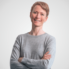 Picture of Charlotte