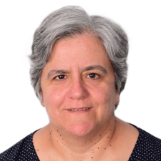 Picture of Catarina Cabral