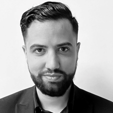 Photo de Steven FLORELLE