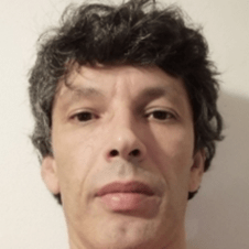 Picture of Ricardo Fernandes