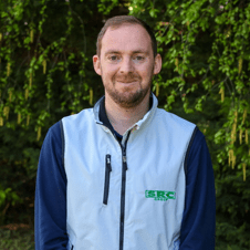 Picture of Matt Canavan