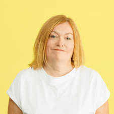 Picture of Sarah Howells