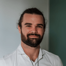 Picture of Dylan Kennelly