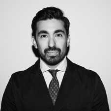 Picture of Elias Espinoza