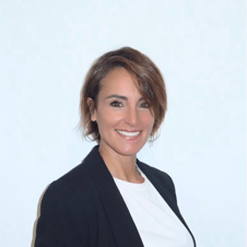 Photo de Lucile Séchaud