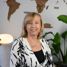 Picture of Anna Jonsson