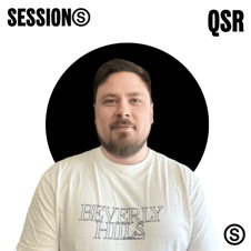 Picture of Lukasz Kubiak