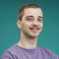 Foto van Kjell Pepping