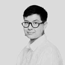 Picture of Ksenia Tabakova