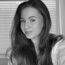 Picture of Thea Andersson