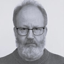 Picture of Ulf Palm