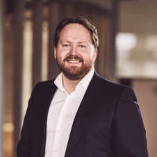 Bilde av Haaken Ulvin