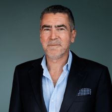 Picture of António Estêvão