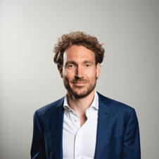 Foto van Reinier Kamermans