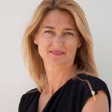 Photo de Elisabeth JULIEN