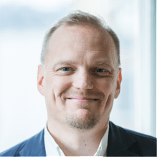 Picture of Joakim Jansson