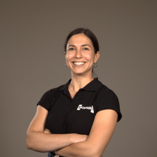 Foto de María Sánchez Moreno