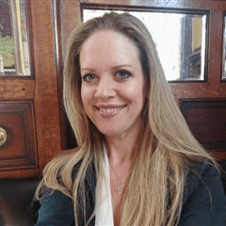 Picture of Kerry Boden