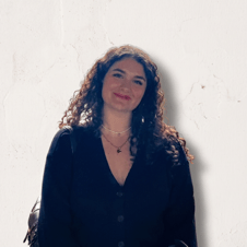 Picture of Myriam
