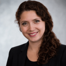 Photo de Julie Biletta