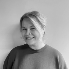 Picture of Olga Douhal