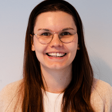 Kuva henkilöstä Mira Matilainen