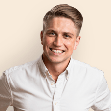 Picture of Lukas Amnebjer