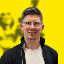 Foto van Aleid Kanis