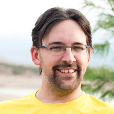 Photo de Nicolas Picon