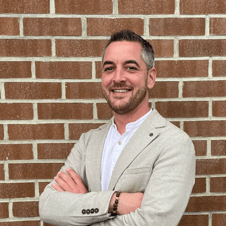 Photo de Matthieu Reutin