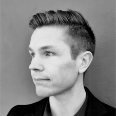 Picture of Per Kvillsjö