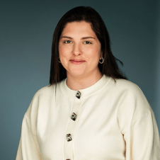 Picture of Maria Azevedo