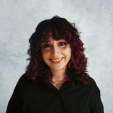 Picture of Kardelen Yildiz