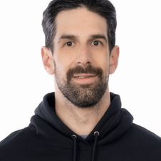 Photo de Simon Danis-Pepin