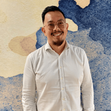 Photo de Duy-Linh LE