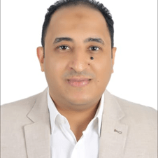 Picture of Mahomud Elserag